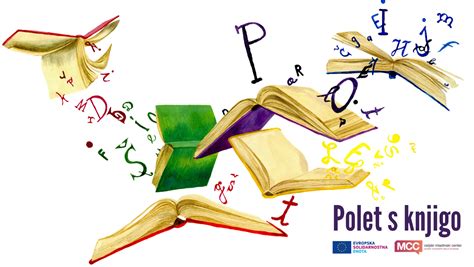 Simbolična podoba študenta s knjigo