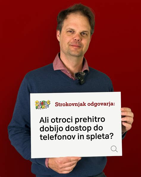 Ilustracija staršev, ki uporabljajo pametni telefon za spremljanje dojenčka