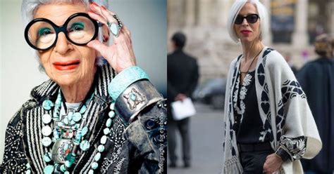 Modni nasveti za nosečnice: barviti kosi oblačil