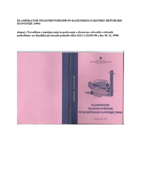 Diagram telesnih sprememb pri nosečnici po trimesečjih