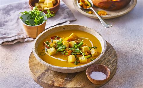 Priprava polpetov iz sladkega krompirja