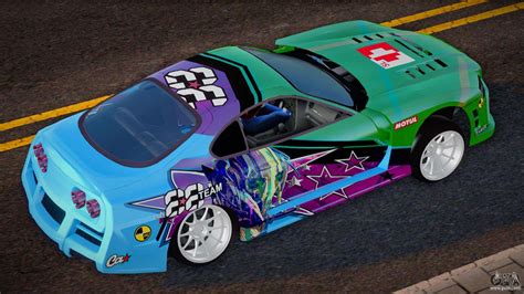 Primerjava krojev: Empire in Wrap