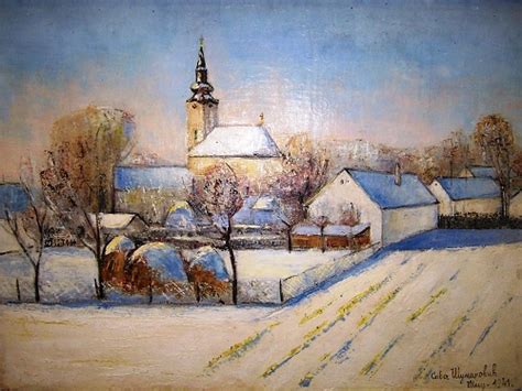 Sava Šumanović, Pijana ladja, 1927