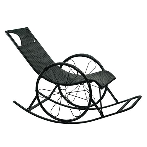 Ratan gugalnik s sodobnim dizajnom