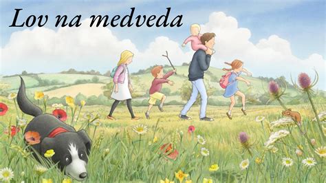 Ilustracija otroka, ki mirno leži na CT napravi, z nasmejanim medicinskim osebjem, ki ga opazuje skozi stekleno steno.