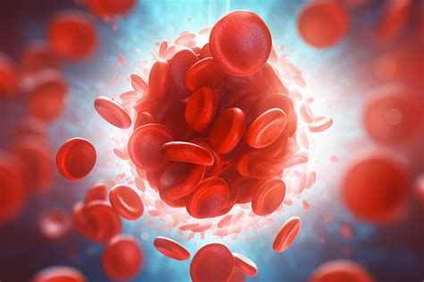 infografika s priporočenimi živili za povečanje železa v krvi