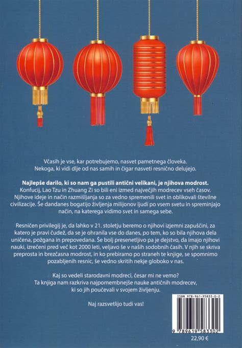 Ilustracija velikanov, ki pečejo volkove na Gorjancih