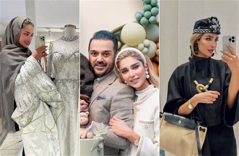 Ilustracija vil, ki se kopajo v gozdnem potoku