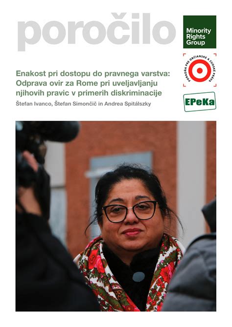 Pregled pravic do starševskega varstva v Sloveniji