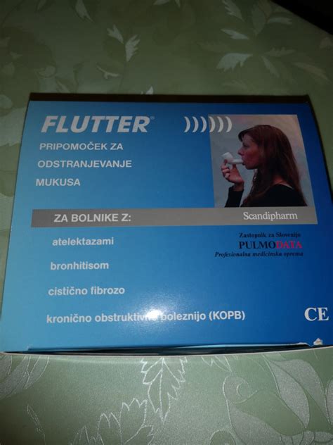 Shema dihalnih poti z označenimi bronhioli