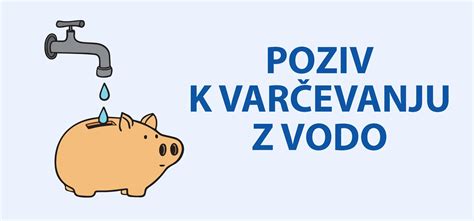 Porodna kad s toplo vodo