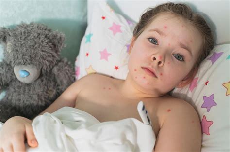 Ilustracija Luni kot boginje plodnosti in materinstva.