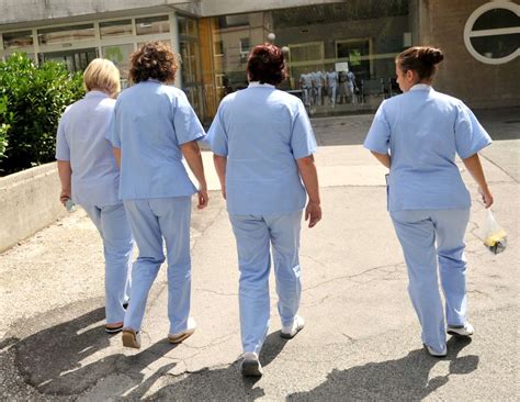 simbolična slika medicinske usposobljenosti