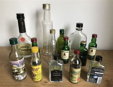 Slika stekleničke MariNASE fiziološke raztopine