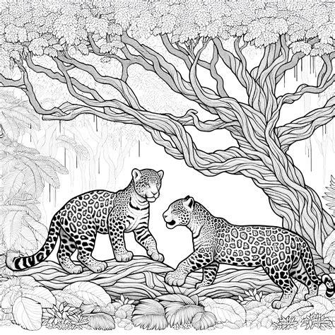 Slika dveh mladičev, psa in mačke, ki se igrajo skupaj