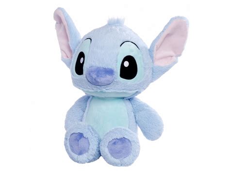 Plišasta igrača Anka Zaspanka