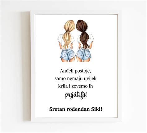 Prijateljice praznujejo nosečnico