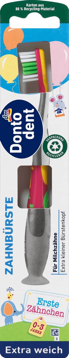 Otroška usta z mlečnimi zobki