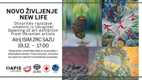 slika, ki predstavlja novo življenje ali možnost