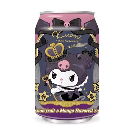 Brezalkoholna pijača za nosečnice