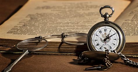 Diagram prikazuje razvoj kožice skozi čas