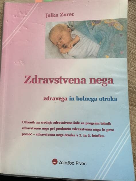 Simbolična fotografija zdravega otroka