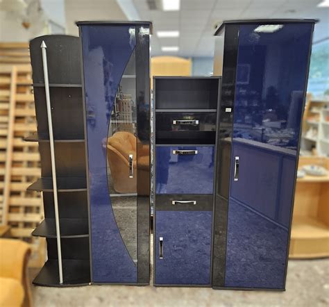 Diagram z merami previjalne plošče Viktor (širina, višina, globina).