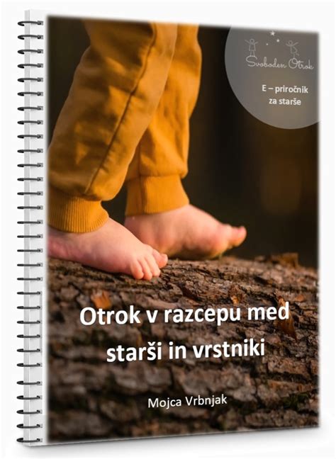 Otrok in starši v cerkvi med krstom