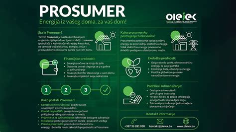 Infografika, ki prikazuje povečane potrebe po ključnih hranilih v nosečnosti