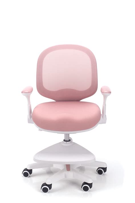 Ilustracija nosečnice, ki se pogovarja z otrokom