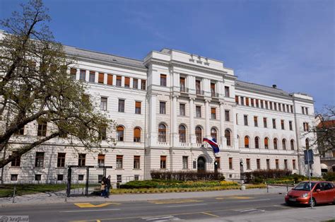 Sodna palača