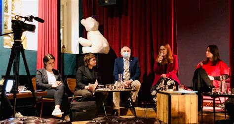 Simbolična upodobitev pravice do odločanja o lastnem telesu