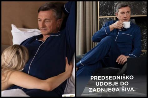 Nosečnica v postelji, ki sanja