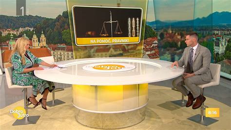 graf o trajanju porodniškega dopusta v Nemčiji