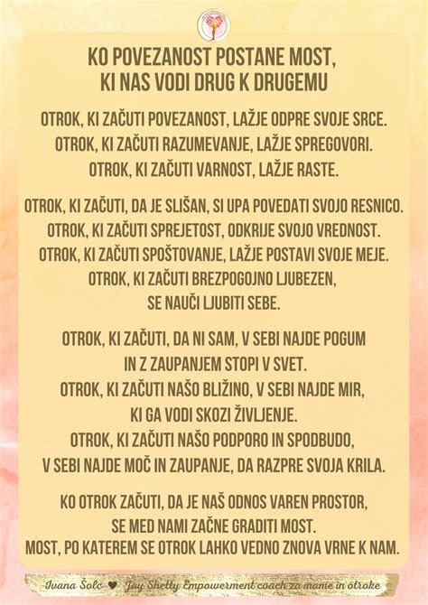 Otrok, ki sam odpre vrata