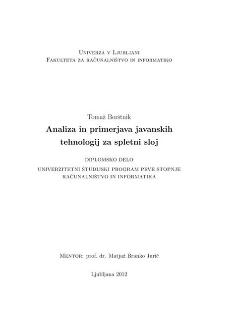 Zgodovinska primerjava zobozdravstvenih tehnologij