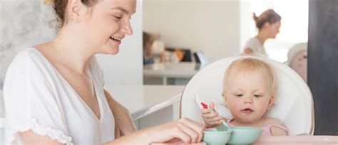 Otrok, ki zavrača hrano