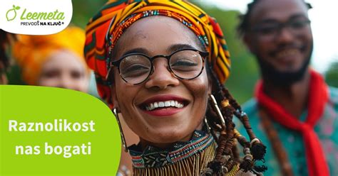 Ilustracija raznolikosti vulv