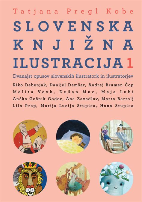 Ilustracija sluznega čepa