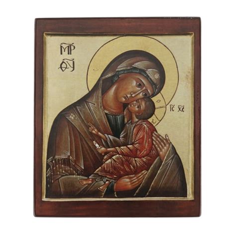 ikona jajčeca in semenčice