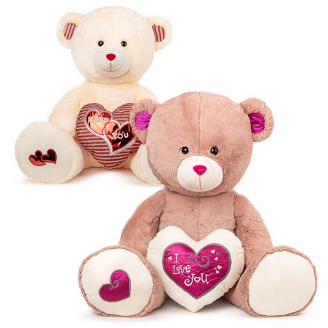 Ilustracija z otroškimi rokami in srčkom