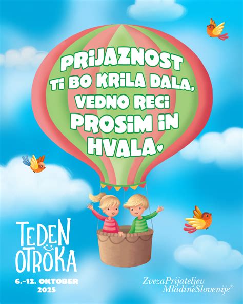 Ilustracija zvezd in majhnega otroka