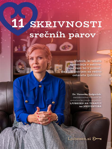 Ilustracija utrujenih, a srečnih staršev s stekleničko