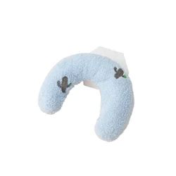 Diagram, ki prikazuje tehniko barvanja sten v obliki črke W