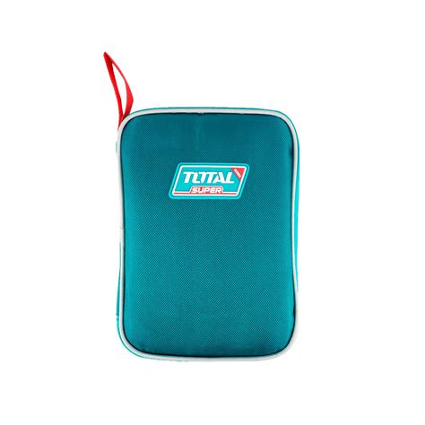 Shema ročnega iztiskovanja kolostruma