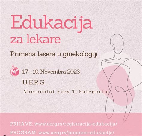 Diagram, ki prikazuje postopek regenerativne ginekologije