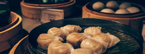 Tradicionalna kitajska kuhinja za okrevanje po porodu