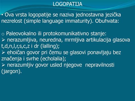 Ilustracija priraščenega jezička