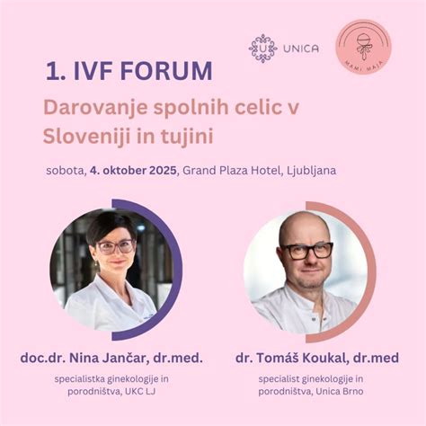 Infografika, ki primerja možnosti darovanja celic v Sloveniji in tujini