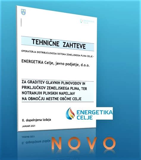 Diagram, ki prikazuje ključne tehnične in zakonske zahteve za sobodajalce